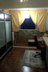 Lakeside Tower (D22), Apartment #447253401